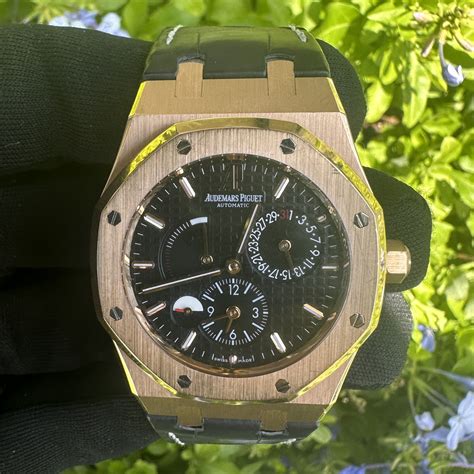 boca raton audemars piguet buyer|buy audemars piguet.